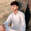 musadiqhabib1