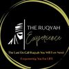 Ruqyah Exp