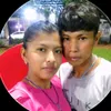 deglicabell2