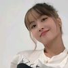 blackpink_jennie854