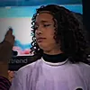 xamufc5