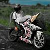 bababoy131