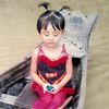 kyaw.tun702