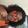 av_santtosx