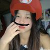 wp.shadang08