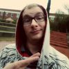 uniquely__james