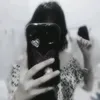 myduyeen91