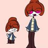 user1375793224790