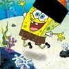 pp_sponsbob.ramadan_2026