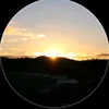 hu.duy104