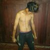 ye.yint6256