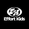 EFFORT KIDS