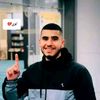 sameh.turkman
