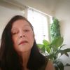 soniawilkinson53