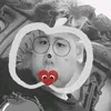 nhanbautroi___