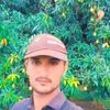 khalid.aziz.channar