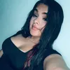 emilly.bsss