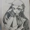 chernjct4ch