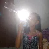 tininha_227