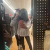 mya_stokes2