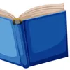 readingrookie1