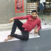 jaz.miah5313456547