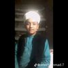 anees.ahmad.7