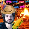 eletapegandohomem
