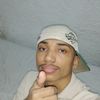 juan.sebastian5458