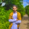 n.k.zakir.shanto.1