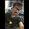 luonuong