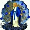 user2095581985193