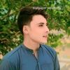 abadkhan.711