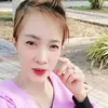 user603319184