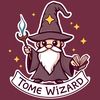 tome_wizard