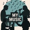 my.musics6