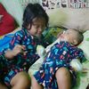 khanza.khafi02