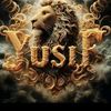 yusif.hseynov385