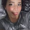lindaniela05