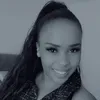 faith.k975