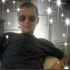 stoqn.tenchev