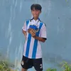 th.ko71