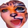 zoeynumberonefan