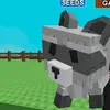 🦝