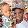 abdourahmane.diallo5