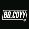 bgcuyyy