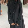 user_babay12