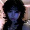 angel.lute43