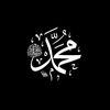 Kata Ustadz🕊️🇵🇸