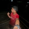 mohdfaizul244